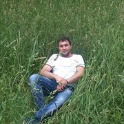  --,   Roma, 41 ,   ,   