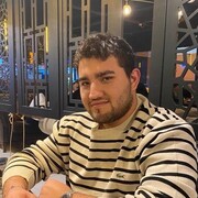  ,   Ali, 25 ,   ,   