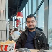  ,   , 24 ,   ,   , c 