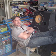 ���������� ���������, ���� ������� �����, 45 ���, ������������ 