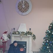 ���������� �����-���������, ���� ������� ����, 57 ���, ������������ ��� ����� � ���������, c�������� ���������