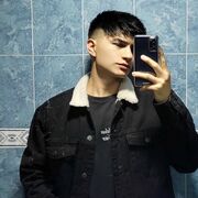  ,   , 20 ,   ,   