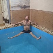  ,   , 43 ,   ,   , c 