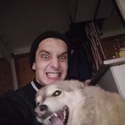 ���������� ������, ���� ������� ���������, 26 ���, ������������ ��� ������, ����� � ���������