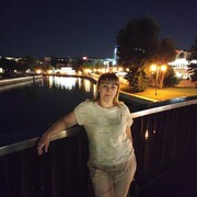  ,   , 44 ,     , c , 