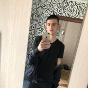 ���������� ������, ���� ������� �����, 28 ���, ������������ ��� ������, ����� � ���������