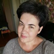 ���������� ������, ���� ������� �����, 53 ����, ������������ ��� ������, ����� � ���������