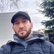 ���������� ����������, ���� ������� �������, 32 ����, ������������ ��� ������, ����� � ���������