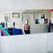 ���������� �����, ���� ����� ����, 23 ����, ������������ ��� ������, ����� � ���������