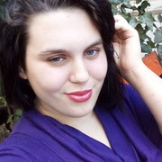 ���������� ������, ���� ������� ���, 24 ����, ������������ ��� ����� � ���������, c�������� ���������