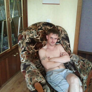 ���������� �������, ���� ������� Kind rabbit, 43 ����, ������������ ��� ������, ����� � ���������, c�������� ���������, ���������