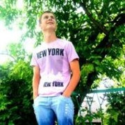 ���������� ������, ���� ������� ������, 32 ����, ������������ ��� ������