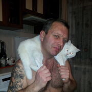 ���������� ���������, ���� ������� �������, 50 ���, ������������ ��� ������, ����� � ���������, c�������� ���������, ���������