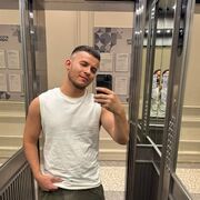 ���������� ����, ���� ������� ���������, 33 ����, ������������ ��� ����� � ���������, c�������� ���������