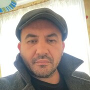  -,   , 42 ,   ,   , c , 