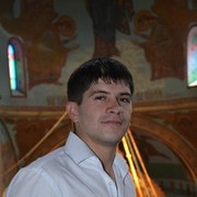 ���������� ������, ���� ������� Necunoscut, 33 ����, ������������ ��� ������, ����� � ���������, c�������� ���������