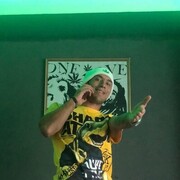 ���������� ������������, ���� ������� ���������, 36 ���, ������������ ��� ������, ����� � ���������, c�������� ���������