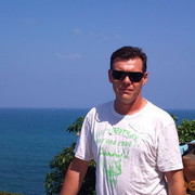 ���������� ������, ���� ������� ������, 52 ����, ������������ ��� ������, ����� � ���������, c�������� ���������, ���������