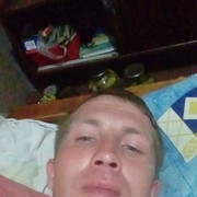  ,   , 42 ,   ,   , c 