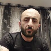  ,   , 42 ,     , c 