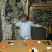  ,   Irakli, 44 ,   ,   , c 