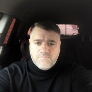  ,   , 44 ,   ,   , 