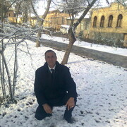  ,   , 65 ,     , c , 