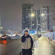 ���������� ������, ���� ����� ������, 24 ����, ������������ ��� ������, ����� � ���������, c�������� ���������