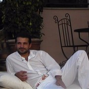  ,   Armando69, 50 ,   