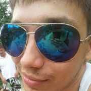  ,  Dix, 34