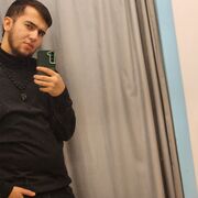 ���������� ������������, ���� ����� ����, 25 ���, ������������ ��� ������, ����� � ���������, c�������� ���������