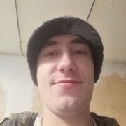 ���������� �����, ���� ������� ���������, 29 ���, ������������ ��� ������, ����� � ���������