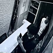 ���������� ������, ���� ����� �� ���, 24 ����, ������������ ��� ������, ����� � ���������