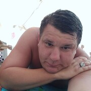  ,   Markon, 33 ,   ,   , c , 