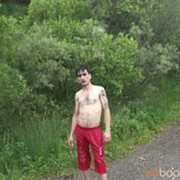 ���������� ������, ���� ������� ARO, 37 ���, ������������ ��� ������, ����� � ���������, c�������� ���������