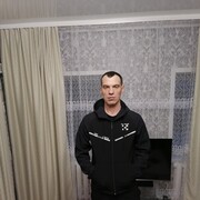  ,   , 45 ,     , c 
