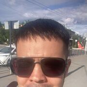 ���������� ���������, ������� ����, 39