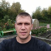 ���������� �������, ������� �������, 39