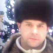  ,   , 55 ,   ,   , c 