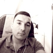 ���������� ������, ���� ������� Dins, 32 ����, ������������ 