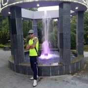 -,   , 39 ,   ,   