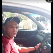  ,   , 39 ,   ,   , c , 