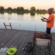 ���������� ������, ���� ������� �����, 52 ����, ������������ ��� ������, ����� � ���������, c�������� ���������