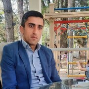 ���������� ��������, ���� ������� �����, 30 ���, ������������ ��� ������, ����� � ���������, c�������� ���������, ���������