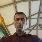  ,   , 101 ,     , c 