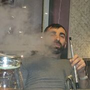 ���������� ���������, ���� ������� ����, 35 ���, ������������ ��� ������, ����� � ���������