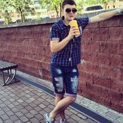  ,   , 29 ,   
