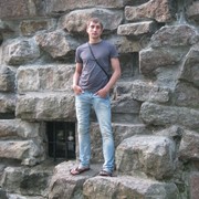  -,   Misha, 36 ,   