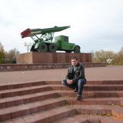 ���������� ����, ���� ������� Zhentoss, 45 ���, ������������ ��� ������, ����� � ���������, c�������� ���������