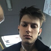 ���������� ���������, ���� ������� �����, 31 ���, ������������ ��� ������, ����� � ���������, c�������� ���������